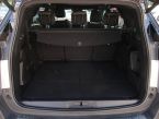 Peugeot 5008 - fotka číslo 13
