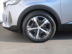 Peugeot 5008 - fotka číslo 14