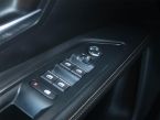 Peugeot 5008 - fotka číslo 15