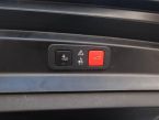 Peugeot 5008 - fotka číslo 19