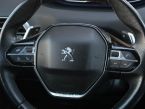 Peugeot 5008 - fotka číslo 20