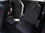 Peugeot 5008 - fotka číslo 21
