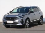Peugeot 5008 - fotka číslo 1