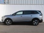 Peugeot 5008 - fotka číslo 2