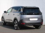Peugeot 5008 - fotka číslo 3