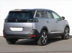 Peugeot 5008 - fotka číslo 4