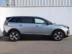 Peugeot 5008 - fotka číslo 5