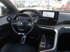 Peugeot 5008 - fotka číslo 6