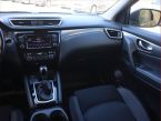 Nissan Qashqai - fotka číslo 7