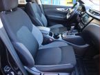 Nissan Qashqai - fotka číslo 8