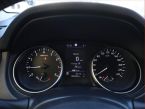 Nissan Qashqai - fotka číslo 10
