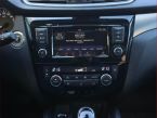 Nissan Qashqai - fotka číslo 11