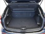 Nissan Qashqai - fotka číslo 13