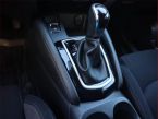 Nissan Qashqai - fotka číslo 15