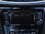 Nissan Qashqai - fotka číslo 17