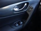 Nissan Qashqai - fotka číslo 18
