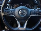 Nissan Qashqai - fotka číslo 20