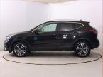 Nissan Qashqai - fotka číslo 2