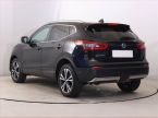 Nissan Qashqai - fotka číslo 3
