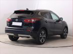 Nissan Qashqai - fotka číslo 4