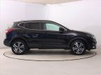 Nissan Qashqai - fotka číslo 5