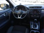 Nissan Qashqai - fotka číslo 6