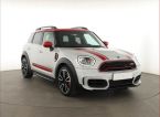 Mini Countryman - fotka číslo 0