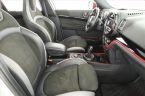 Mini Countryman - fotka číslo 6