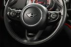 Mini Countryman - fotka číslo 7