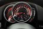 Mini Countryman - fotka číslo 8