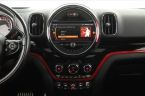 Mini Countryman - fotka číslo 8