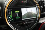 Mini Countryman - fotka číslo 9