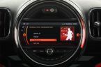 Mini Countryman - fotka číslo 13