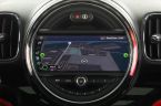 Mini Countryman - fotka číslo 14