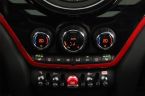 Mini Countryman - fotka číslo 16