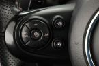 Mini Countryman - fotka číslo 17