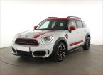 Mini Countryman - fotka číslo 1