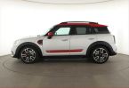 Mini Countryman - fotka číslo 2