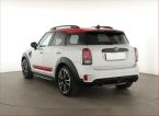 Mini Countryman - fotka číslo 3