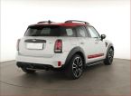 Mini Countryman - fotka číslo 4