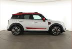 Mini Countryman - fotka číslo 5