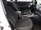 Kia Sportage - fotka číslo 6
