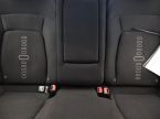 Kia Sportage - fotka číslo 7