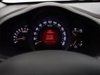 Kia Sportage - fotka číslo 8