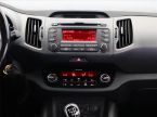 Kia Sportage - fotka číslo 9