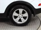 Kia Sportage - fotka číslo 11