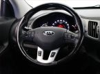 Kia Sportage - fotka číslo 12