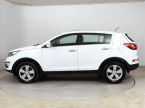 Kia Sportage - fotka číslo 2