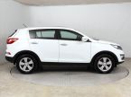 Kia Sportage - fotka číslo 5