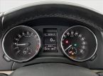 Škoda Yeti - fotka číslo 10